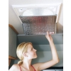 Mata termiczna do okna dachowego Thermo Vent 40 - Fiamma