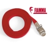 Pasek zabezpieczający rowery Security Strip - Fiamma