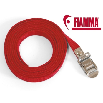 Pasek zabezpieczający rowery Security Strip - Fiamma