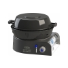 Grill gazowy Safari Chef Compact 30 kartusz - Cadac