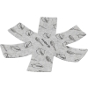 Garnki do gotowania Academy Vacum  20cm - Brunner