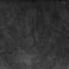 Stół kempingowy Linear 100 Black - Brunner