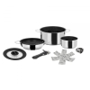 Garnki do gotowania Academy Vacum  20cm - Brunner