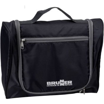 Kosmetyczka podróżna Fresh Brunner 9004053N