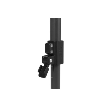 Stół kempingowy Linear 100 Black - Brunner