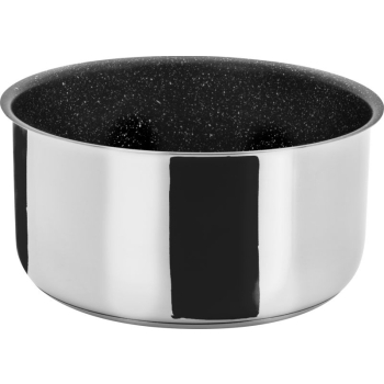 Garnki do gotowania Academy Vacum  20cm - Brunner