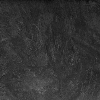 Stół kempingowy Linear 100 Black - Brunner