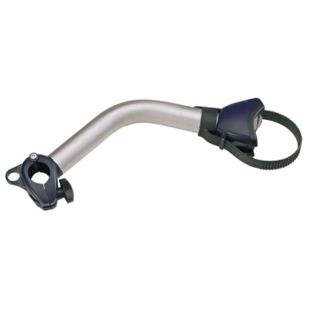 Uchwyt do roweru Bike Holder 42cm - Thule