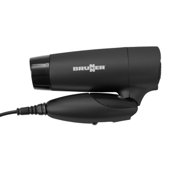 Suszarka do włosów - Sciroque 110/220V