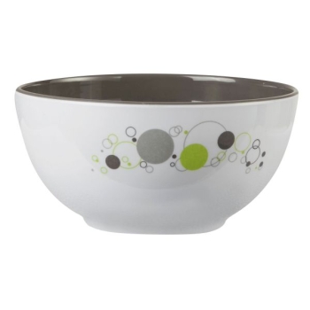 Miseczka z melaminy Space Ø15 cm - Brunner 0830043N.C7B