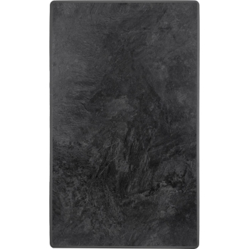 Stół kempingowy Linear 100 Black - Brunner