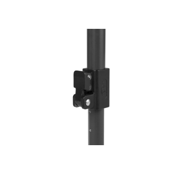 Stół kempingowy Linear 100 Black - Brunner