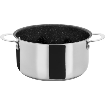 Garnki do gotowania Academy Vacum  20cm - Brunner