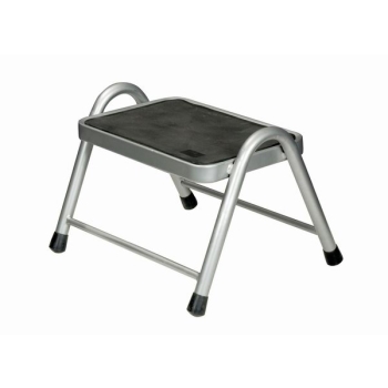 Stopień wejściowy King Step Silver - Brunner 7225135N