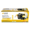 Pompa ciśnieniowa Soft Series Lilie LP4142