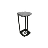Kosz na śmieci składany Bio-Boy Compact 50 l - Brunner 7427015N