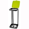 Kosz na śmieci składany Bio-Boy Compact 50 l - Brunner 7427015N