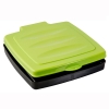 Kosz na śmieci składany Bio-Boy Compact 50 l - Brunner 7427015N