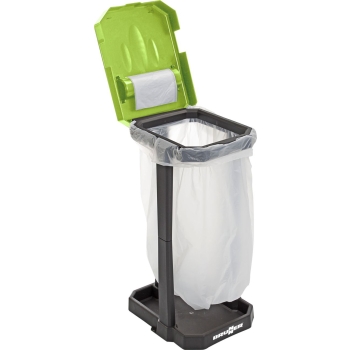 Kosz na śmieci składany - Bio Boy XL 7427014N