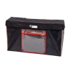 Torba transportowa pojemnik Cargo Back - Fiamma 08205-01-