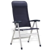 Krzesło turystyczne - Discoverer PB Westfield