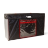 Torba transportowa pojemnik Cargo Back - Fiamma 08205-01-