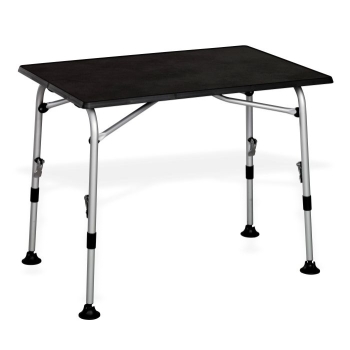 Stół turystyczny - Superb 115 Westfield