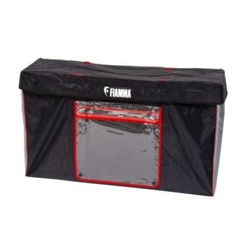 Torba transportowa pojemnik Cargo Back - Fiamma 08205-01-