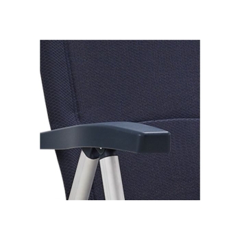 Krzesło turystyczne - Discoverer PB Westfield