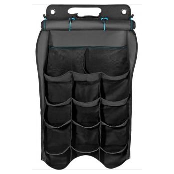 Organizer ścienny szafka wisząca na przybory Wall Organizer - Thule