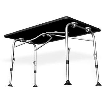 Stół turystyczny - Superb 115 Westfield