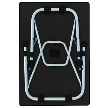 Stół turystyczny - Superb 115 Westfield