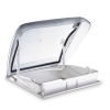 Okno dachowe do przyczepy kampera Heki Style 25-41 Dometic