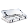 Okno dachowe - Heki 2 Dometic