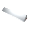 Spoiler okna dachowego 28-110 Spoiler Universal - Fiamma
