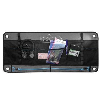 Organizer wiszący - Countertop Organizer Thule
