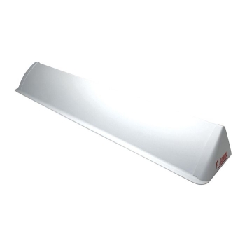 Spoiler okna dachowego 28-110 Spoiler Universal - Fiamma