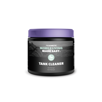 Tabletka do ścieków - Dometic Tank Cleaner