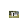 Naciąg przeciwwietrzny pas sztormowyTie Down S Caravanstore Black - Fiamma 98655-638