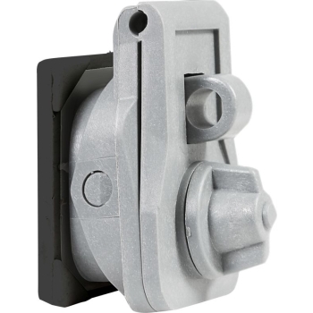 Mocowanie przedsionka Stopper SHS 3 szt. - Brunner BU0306009C