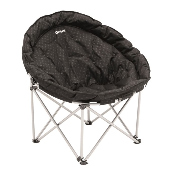 Krzesło składane CASILDA XL - Outwell