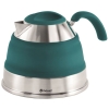 Składany czajnik Collaps Kettle 1.5 L deep blue - Outwell