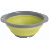 Miska składana Collaps Bowl S Green- Outwell