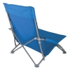 Krzesło plażowe Beach Chair St.Tropez - EuroTrail