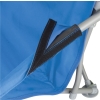 Krzesło plażowe Beach Chair St.Tropez - EuroTrail