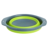 Miska składana Collaps Bowl S Green- Outwell