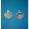 Przyssawki do termomaty 40mm, 1 szt