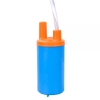 Pompa zatapialna typ 04 barwig 12V 10l