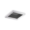 Okno dachowe Micro Heki 28x28 bez wymuszonej wentylacji - Dometic