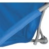 Krzesło plażowe Beach Chair St.Tropez - EuroTrail